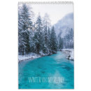 Suche nach winter büro zubehör Berge