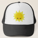 Suche nach sonne kappen Spaß