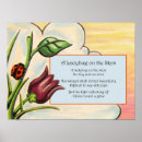 Suche nach marienkäfer poster Natur