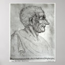 Suche nach toga poster Römisch