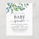 Suche nach das nicht fliegen einladungen Quelle