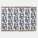 Suche nach keltische decken Tiere