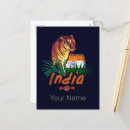 Suche nach delhi postkarten Souvenir
