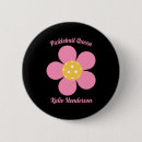 Suche nach 70er jahre buttons Party