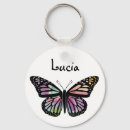 Suche nach monarch schlüsselanhänger Butterfly