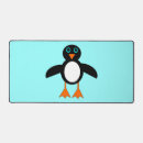 Suche nach glücklicher vogel mousepads Weihnachten