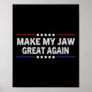 Suche nach amerikanische revolution poster Usa