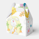 Suche nach ostern papier geschenk box Blume