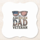 Suche nach veteran untersetzer Vintage4juli