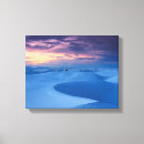 Suche nach sanddünen leinwandbilder Natur