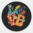 Suche nach costume aufkleber Liebe