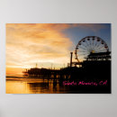 Suche nach unterhaltung alle poster Strand