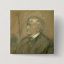 Suche nach richard wagner Franz