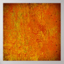 Suche nach material kunst Abstrakt