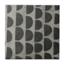 Suche nach graues muster fliesen Design