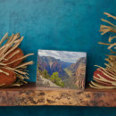 Suche nach wild fotoplatten Baum