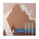 Suche nach 1939 fliesen Urlaub