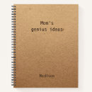 Suche nach lustige mama kleine notizbücher Mother