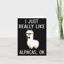 Suche nach des alpakas karten Lama