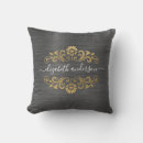 Suche nach goldene kissen Glasur