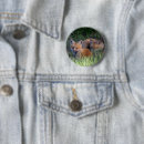 Suche nach cute animals buttons Young animal