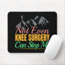 Suche nach bergsteigen mousepads Camping