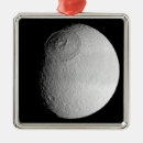 Suche nach die kante ornamente Fotografie