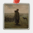 Suche nach mengs ornamente Schafe