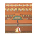 Suche nach japan notizblock Reisen