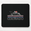 Suche nach der colorado elektronik zubehör Im freien