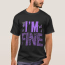 Suche nach missbildung tshirts Liebe
