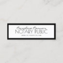 Suche nach öffentlichkeit visitenkarten Gesetz