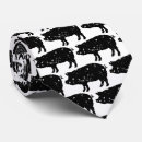 Suche nach metzger accessoires Speck