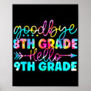 Suche nach klasse poster Student