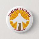 Suche nach pitbull buttons Grube