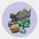 Suche nach rum aufkleber Piraten