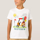 Suche nach geburtstag golf tshirts Golfwagen
