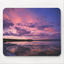 Suche nach yellowstone nationalpark mousepads Natur
