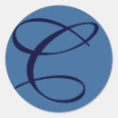 Suche nach c aufkleber Initialzündung