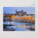Suche nach córdoba postkarten Andalusien