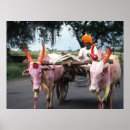 Suche nach tourist poster Travel