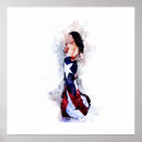 Suche nach puerto rico poster Flagge