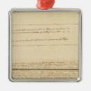 Suche nach frankreich ornamente Franz