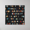 Suche nach rechtecke leinwandbilder Orange