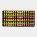 Suche nach dreiecke mousepads Muster