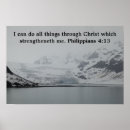 Suche nach philippians 4 poster Bibel