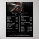 Suche nach material poster Customer