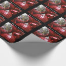 Suche nach weihnachtsverpackung geschenkpapier Elegant