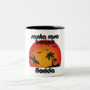 Suche nach beach tassen Surfer