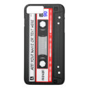 Suche nach audio iphone hüllen Retro